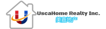 UscaHome Realty Inc.