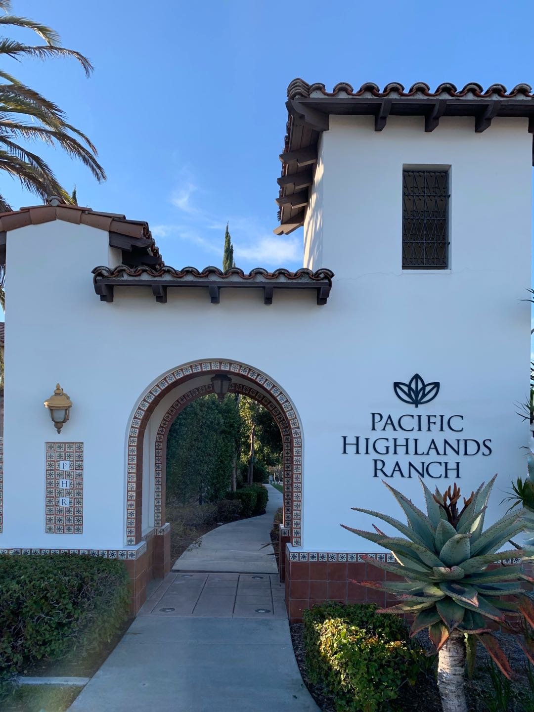 Pacific Richmar Ranch Pacific Highlands Ranch – UscaHome Realty 加州圣地亚哥美嘉地产