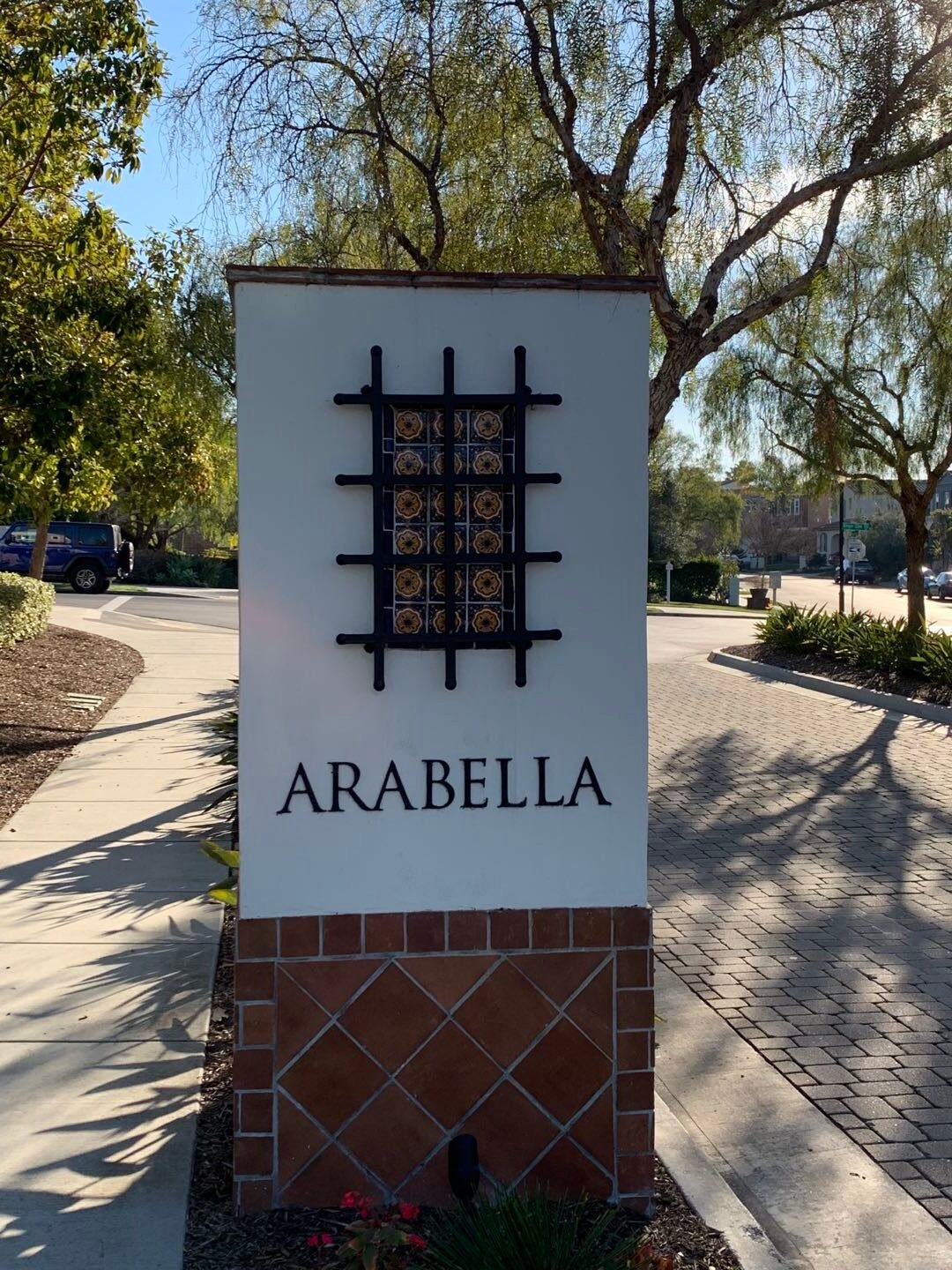 Arabella Pacific Highlands Ranch UscaHome Realty Inc. 加州圣地亚哥美嘉地产
