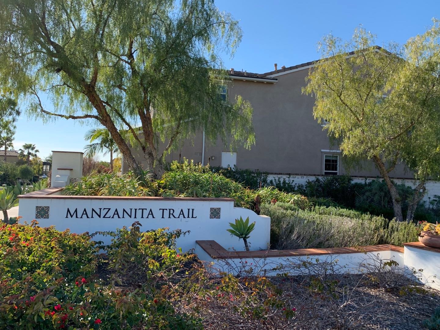 Manzanita Trail@ Pacific Highlands Ranch – UscaHome Realty 加州圣地亚哥美嘉地产