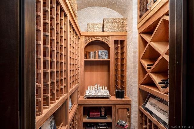 Home Blending Timeless Design with Effortless California Living