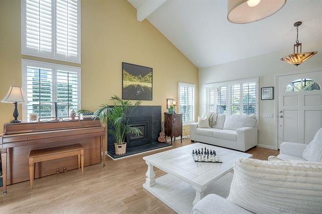 Your Own Secret Garden Oasis