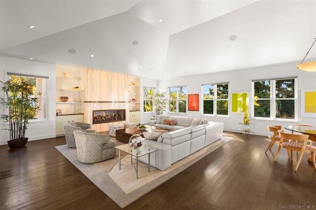 Panoramic Ocean-view Estate