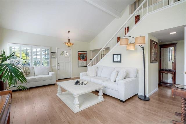 Your Own Secret Garden Oasis