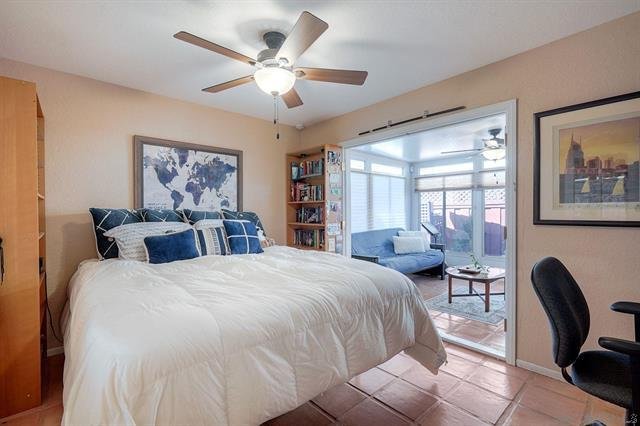 Your Own Secret Garden Oasis