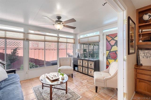 Your Own Secret Garden Oasis