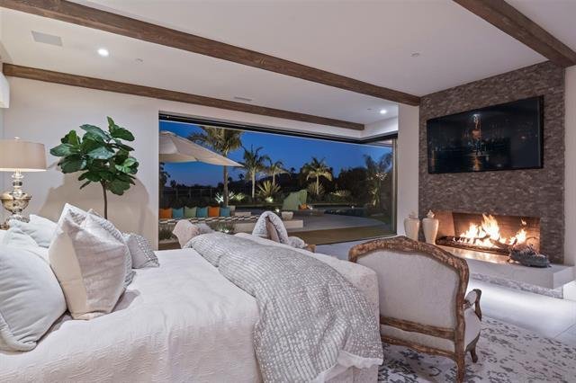 The Epitome of Resort Living