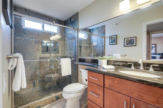 Your Own Secret Garden Oasis