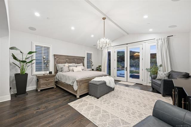 A Statement of Modern Luxury