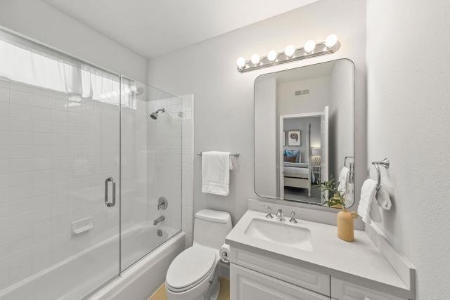 Home Nestled On a Quiet cul-de-sac with Stunning Canyon Views