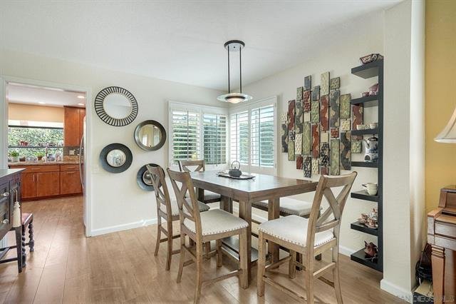 Your Own Secret Garden Oasis