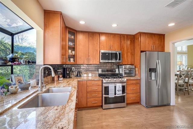 Your Own Secret Garden Oasis