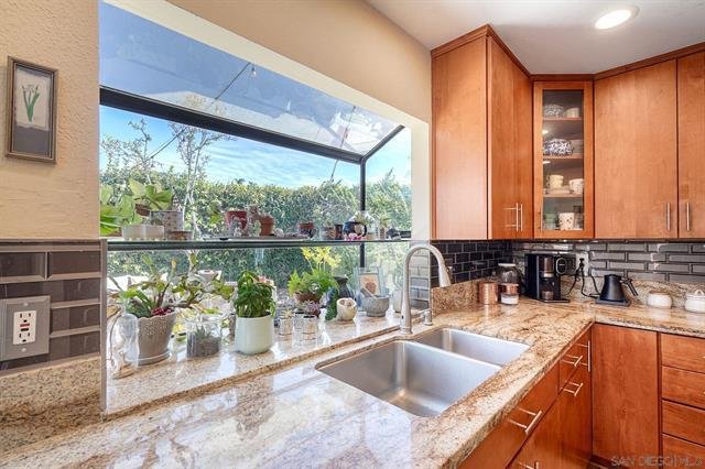 Your Own Secret Garden Oasis