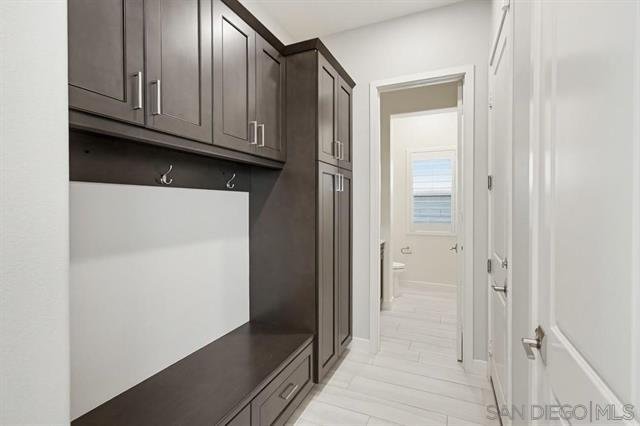 Elevated Lot with Stunning Sunset Views