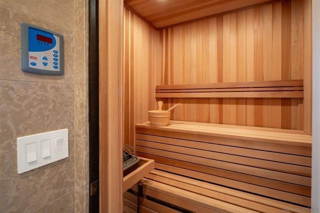 Home Blending Timeless Design with Effortless California Living