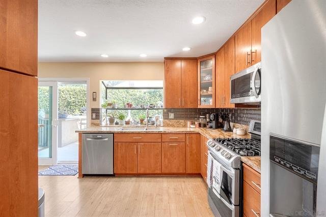 Your Own Secret Garden Oasis