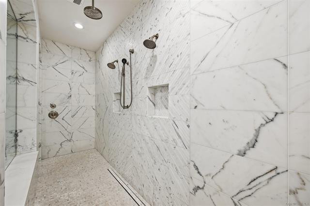 A Statement of Modern Luxury