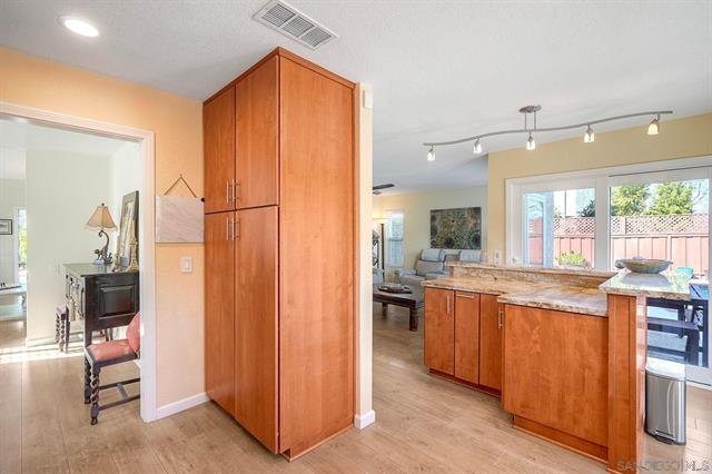 Your Own Secret Garden Oasis