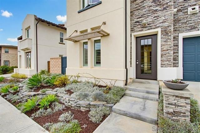 Elevated Lot with Stunning Sunset Views