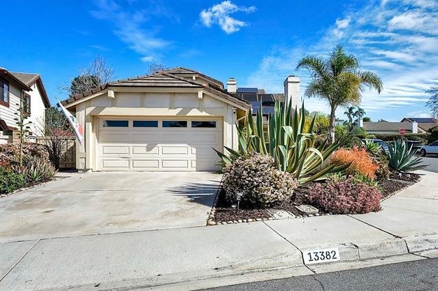 Your Own Secret Garden Oasis