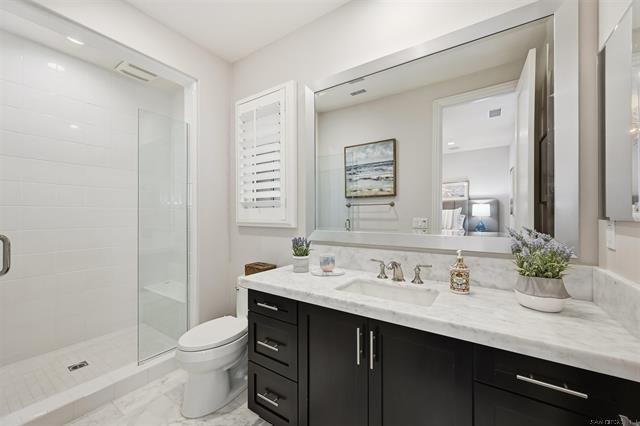 A Statement of Modern Luxury