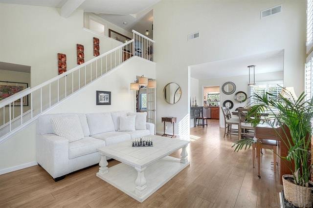 Your Own Secret Garden Oasis