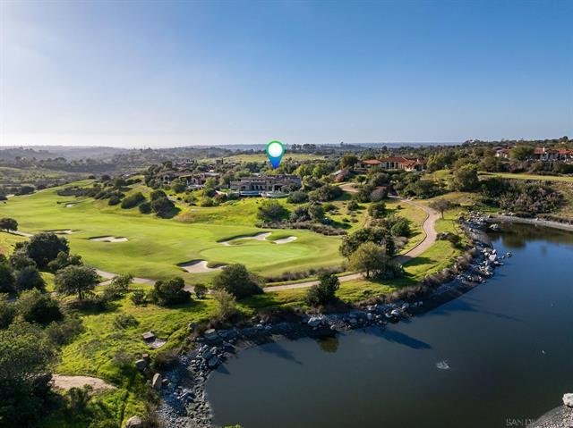 Home Blending Timeless Design with Effortless California Living