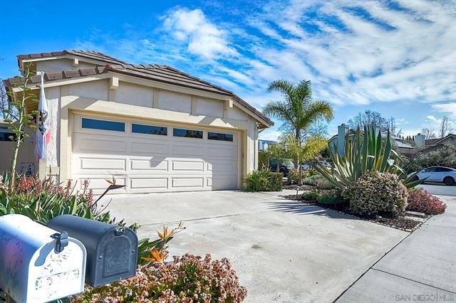 Your Own Secret Garden Oasis