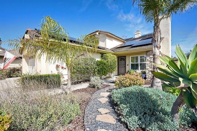 Your Own Secret Garden Oasis