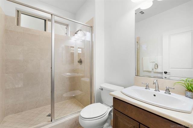 Comfortable Living Space In the Desirable Manzanita Trail Neighborhood