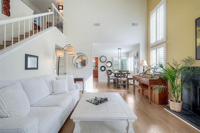 Your Own Secret Garden Oasis