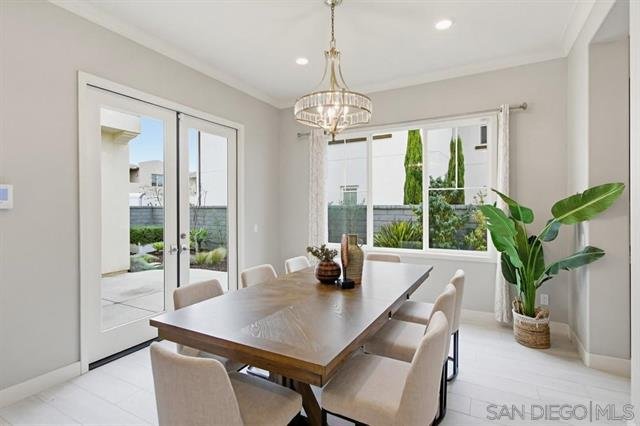 Elevated Lot with Stunning Sunset Views