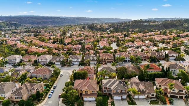This Is Not Your Cookie-cutter Carmel Valley Home