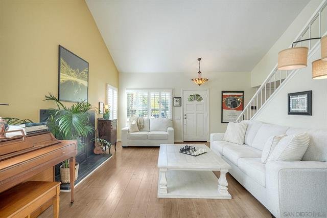 Your Own Secret Garden Oasis