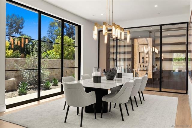 Ultimate Brand NEW Construction & Wellness Estate