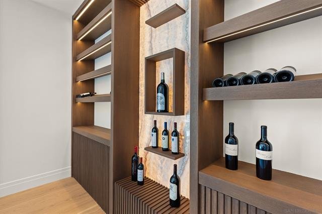 Ultimate Brand NEW Construction & Wellness Estate