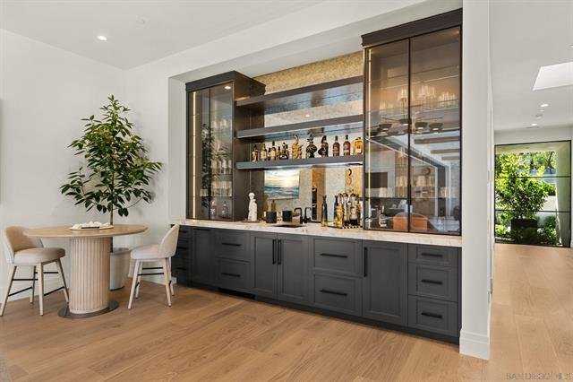 Ultimate Brand NEW Construction & Wellness Estate