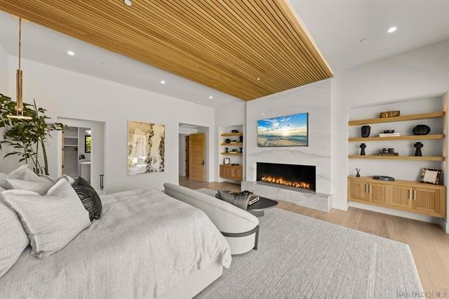 Ultimate Brand NEW Construction & Wellness Estate