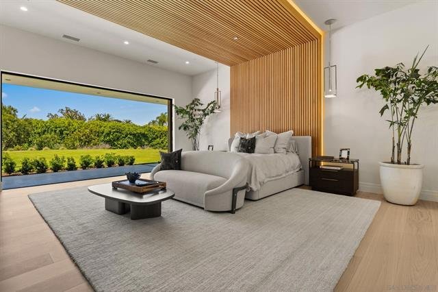 Ultimate Brand NEW Construction & Wellness Estate