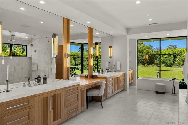 Ultimate Brand NEW Construction & Wellness Estate