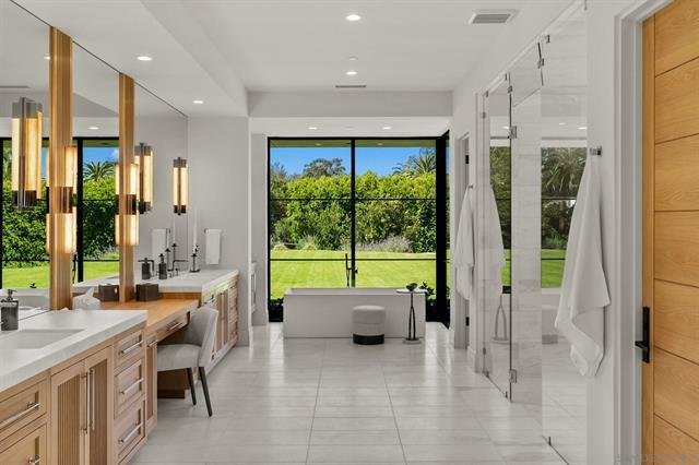 Ultimate Brand NEW Construction & Wellness Estate