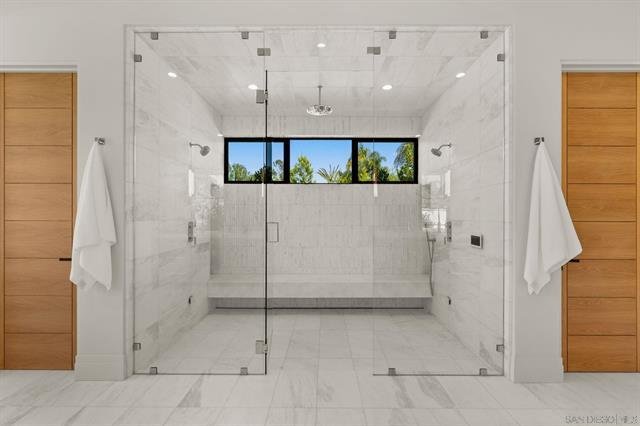 Ultimate Brand NEW Construction & Wellness Estate