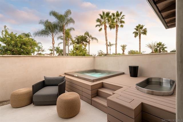 Ultimate Brand NEW Construction & Wellness Estate