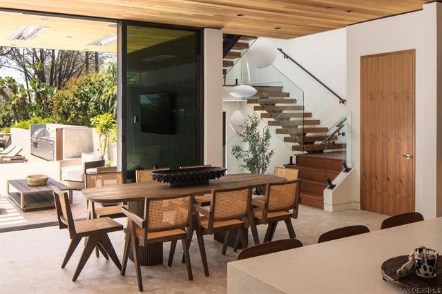 A Rare Achievement That Transcends The Typical Luxury Build