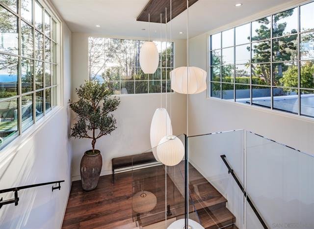 A Rare Achievement That Transcends The Typical Luxury Build