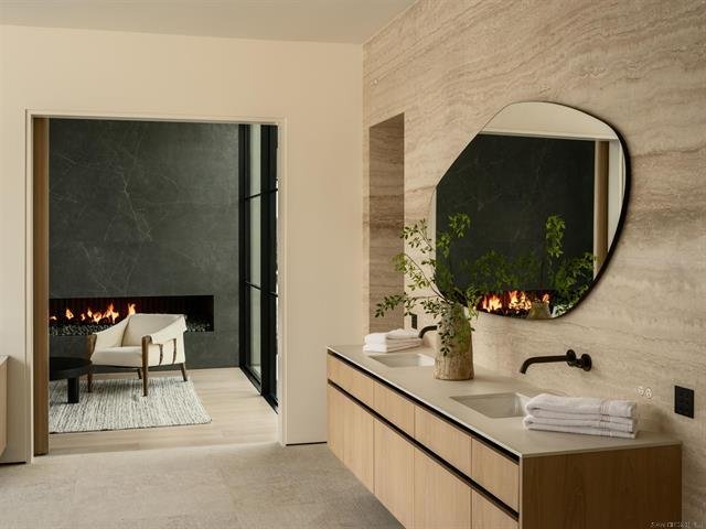 AER, A Newly Completed Architectural Estate