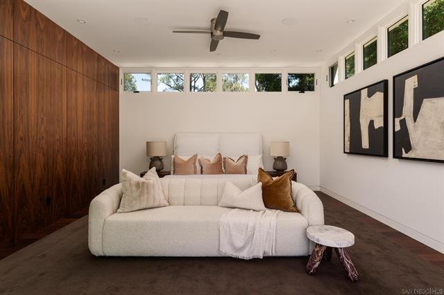 A Rare Achievement That Transcends The Typical Luxury Build