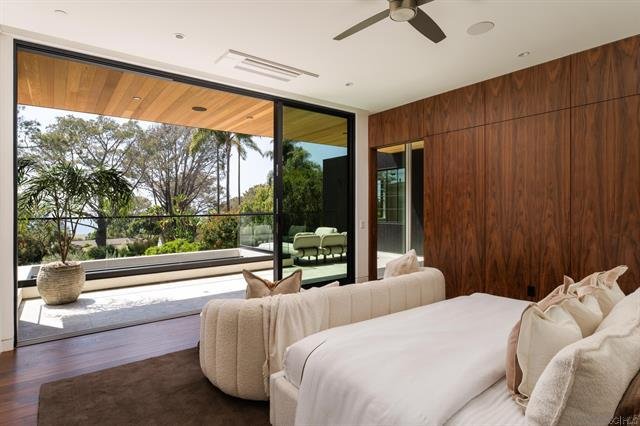 A Rare Achievement That Transcends The Typical Luxury Build