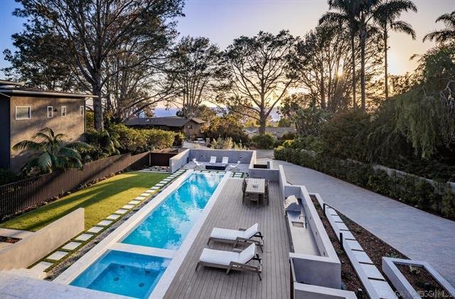 A Rare Achievement That Transcends The Typical Luxury Build