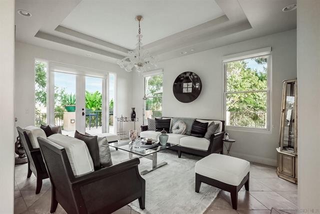 Estate with Breathtaking 360-degree Views